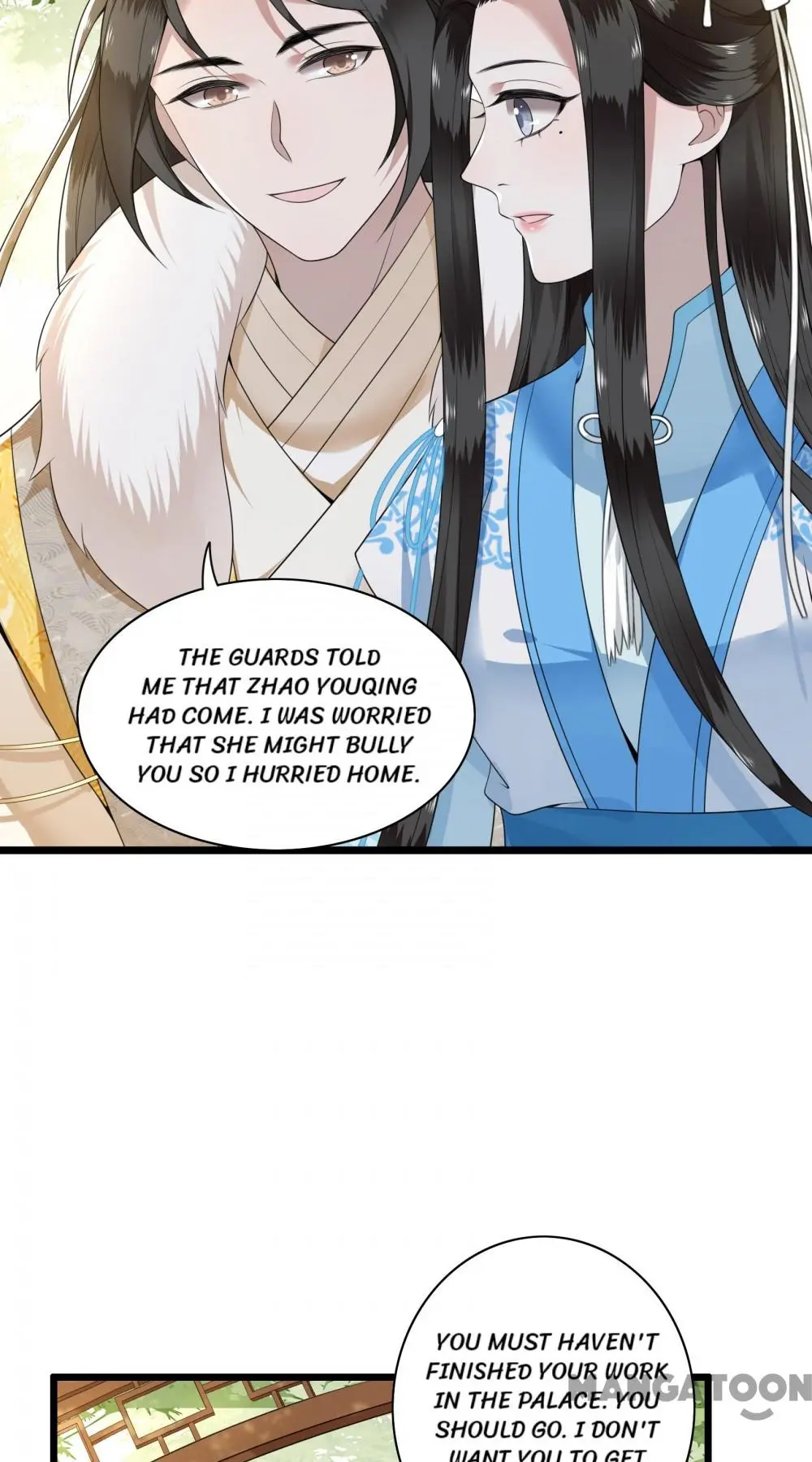Page 17 of Chapter 98