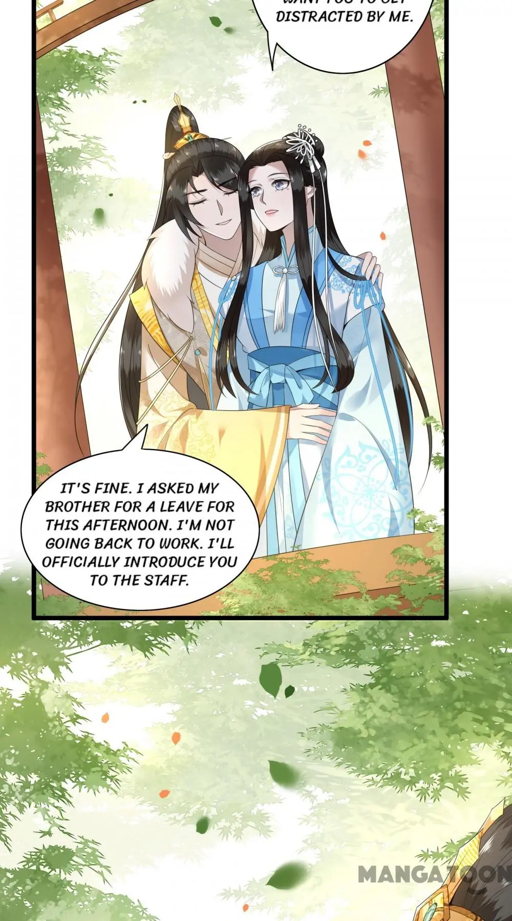 Page 18 of Chapter 98