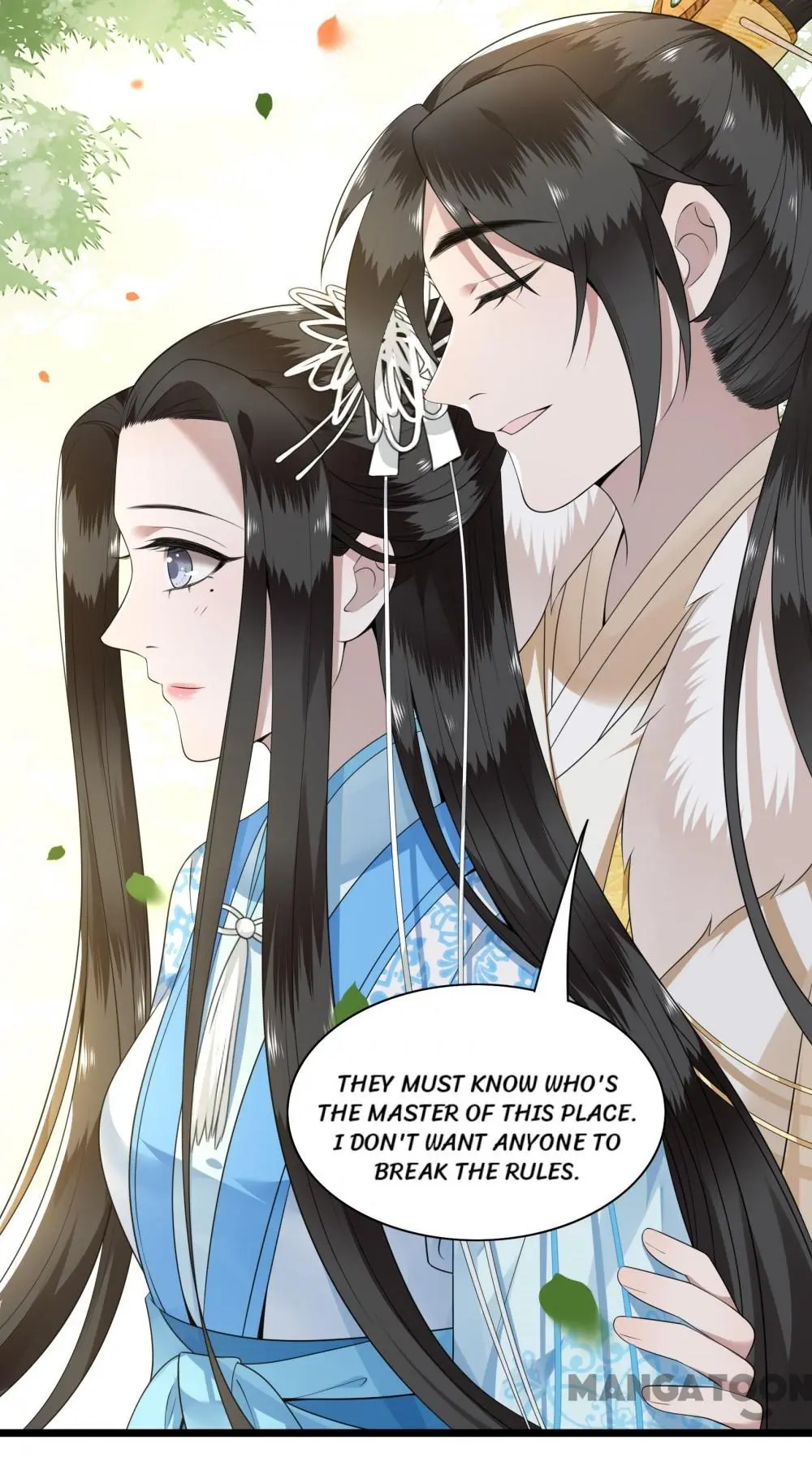 Page 19 of Chapter 98