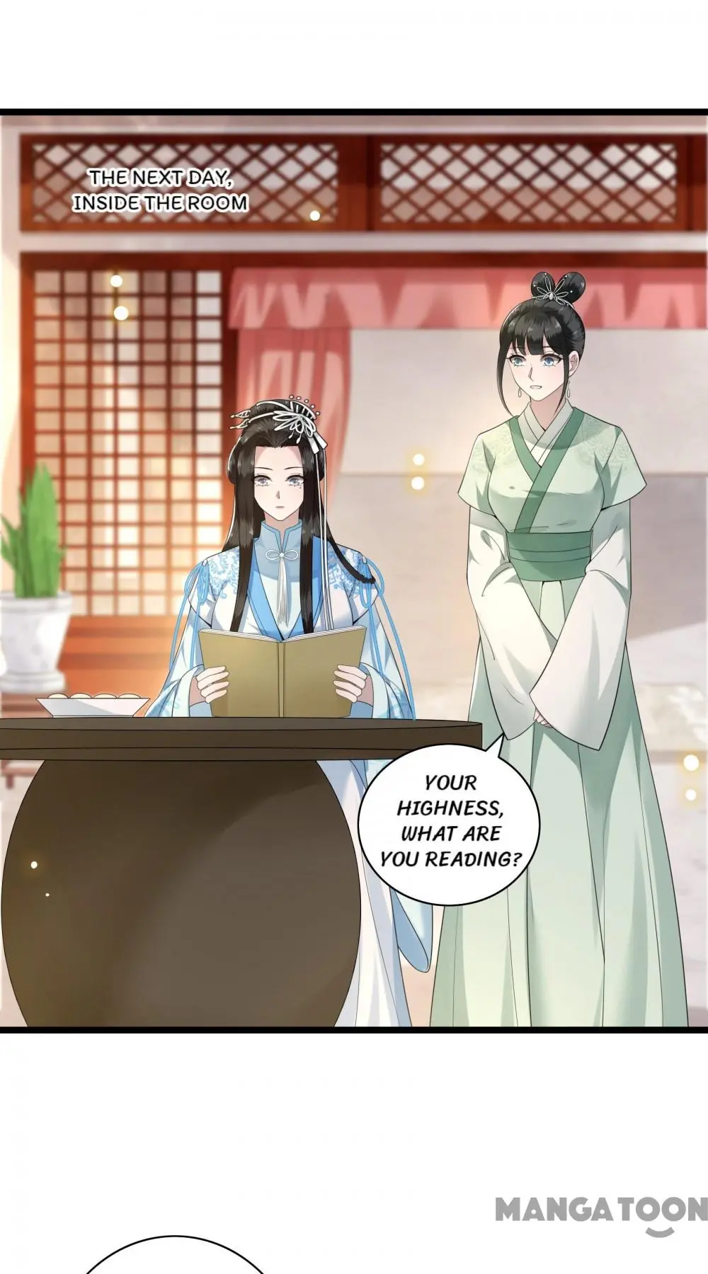 Page 21 of Chapter 98