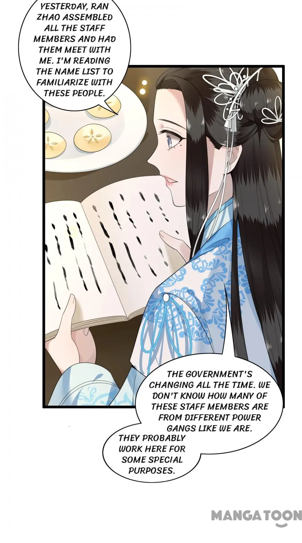 Page 22 of Chapter 98