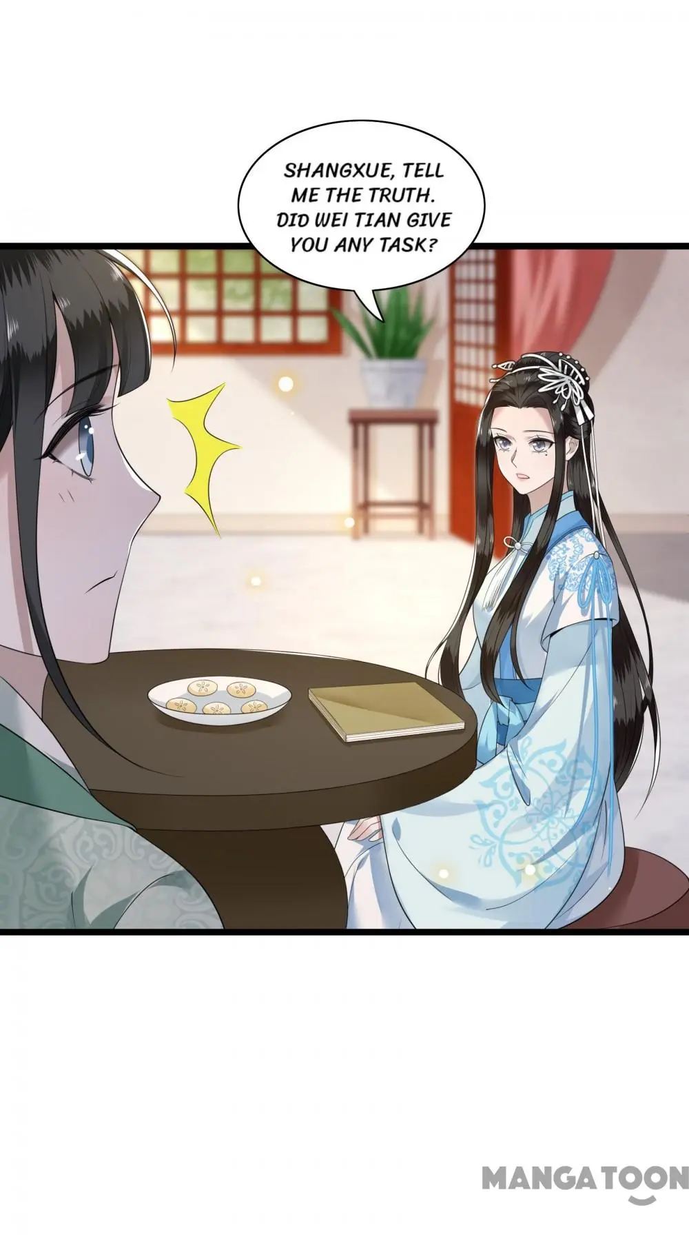 Page 23 of Chapter 98