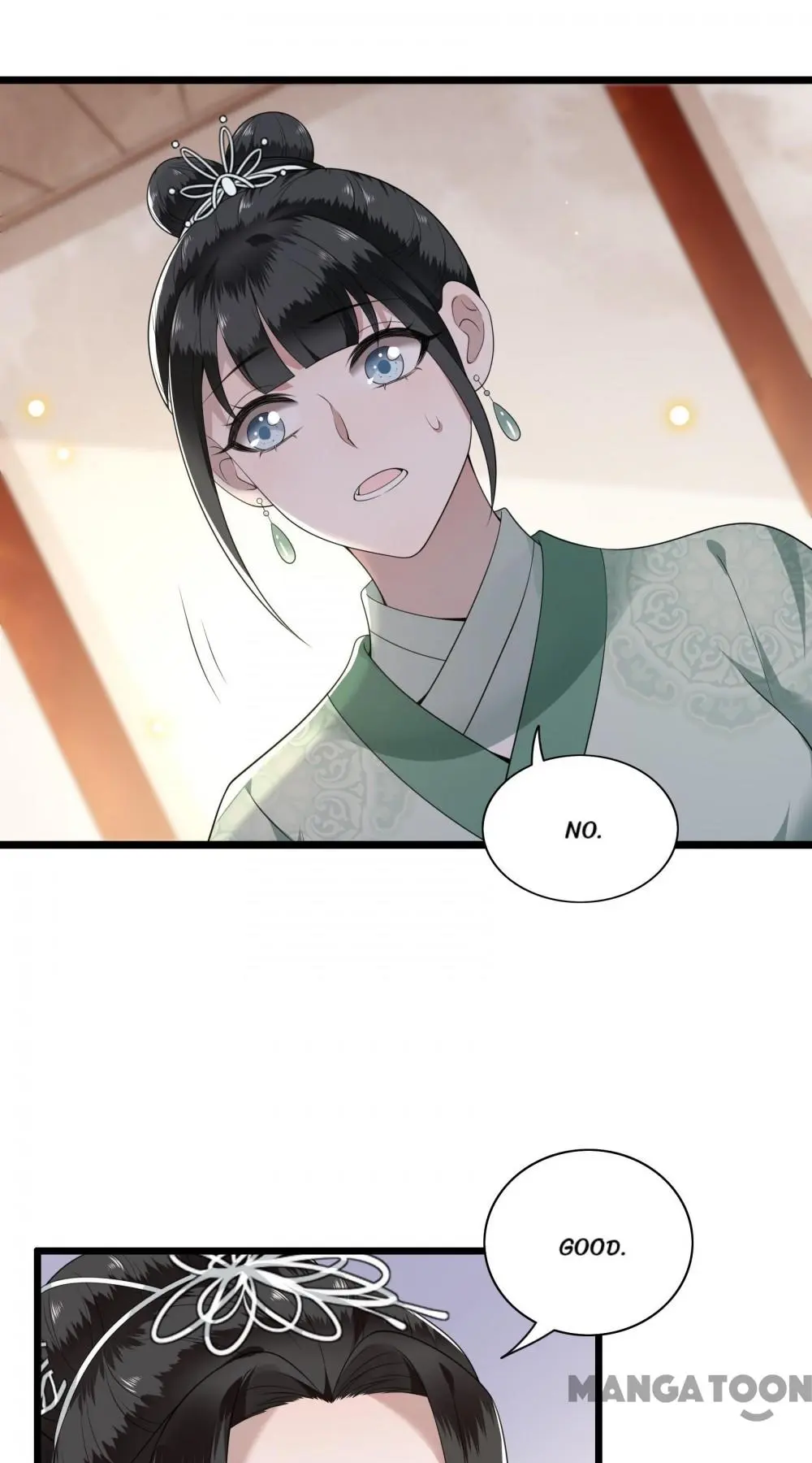Page 24 of Chapter 98