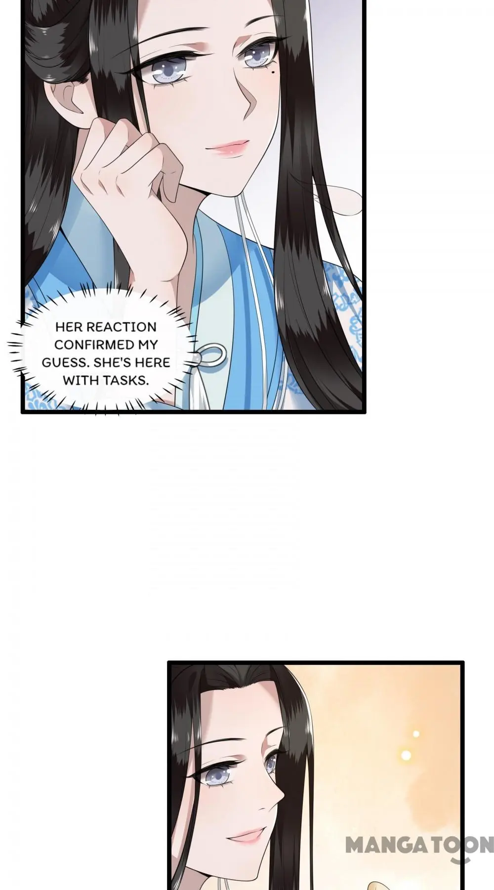 Page 25 of Chapter 98