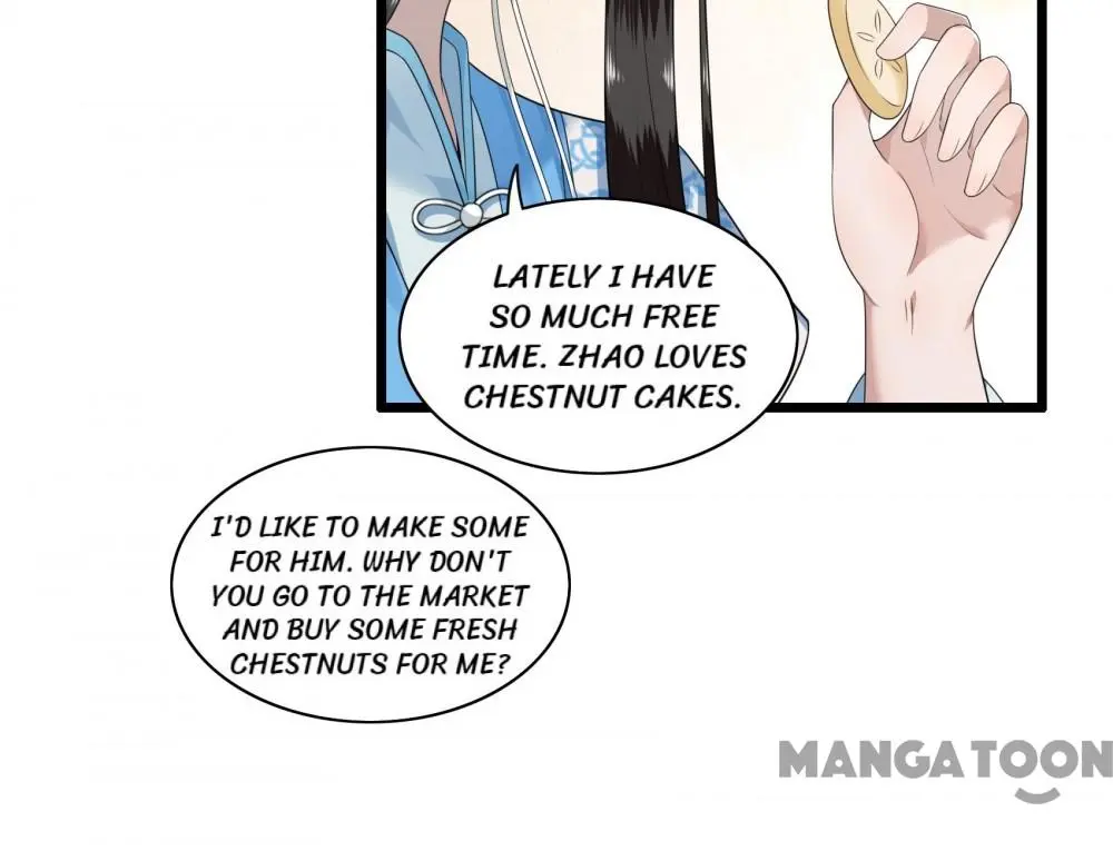 Page 26 of Chapter 98