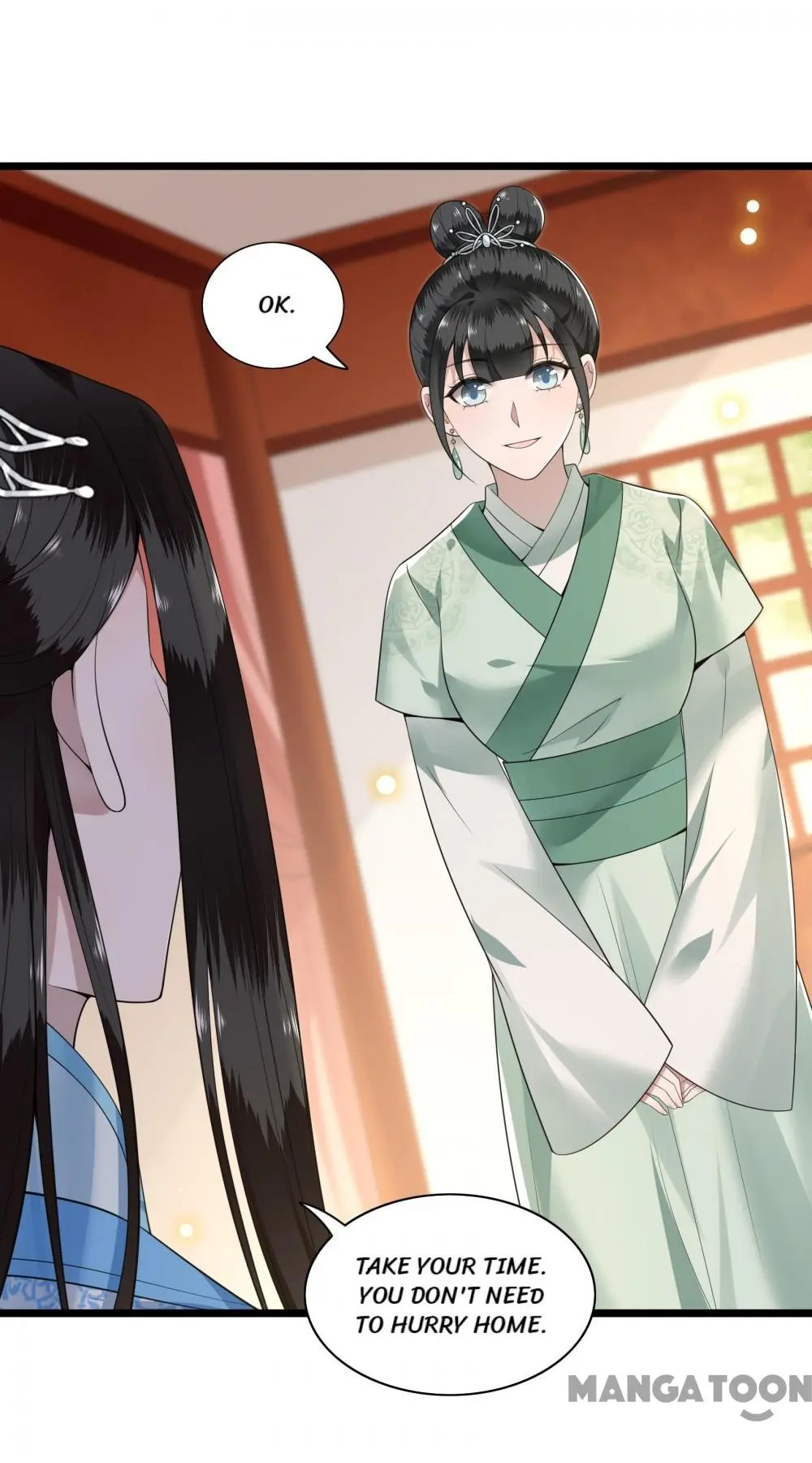 Page 27 of Chapter 98
