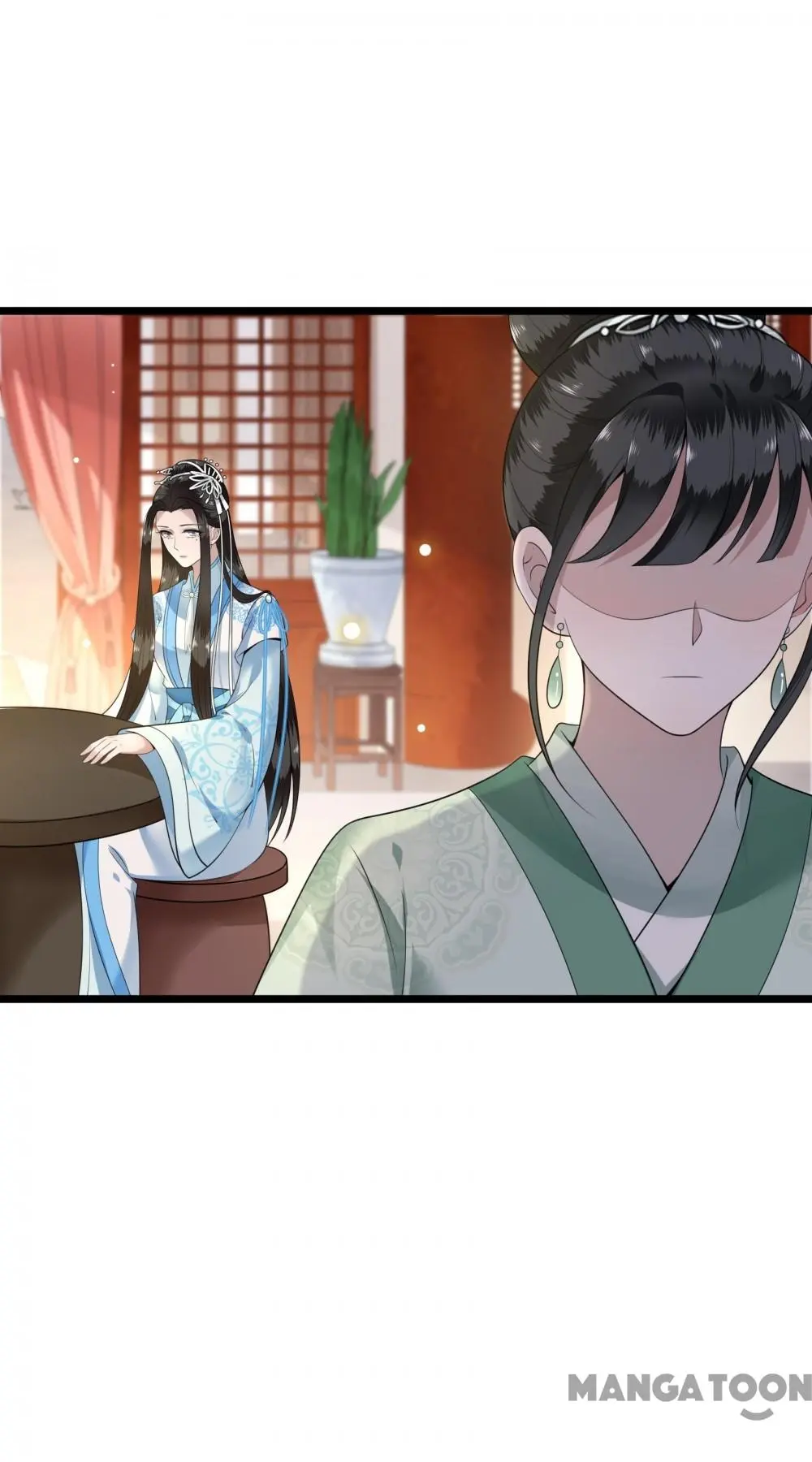 Page 28 of Chapter 98