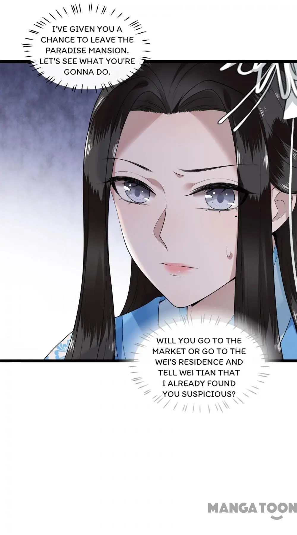 Page 29 of Chapter 98