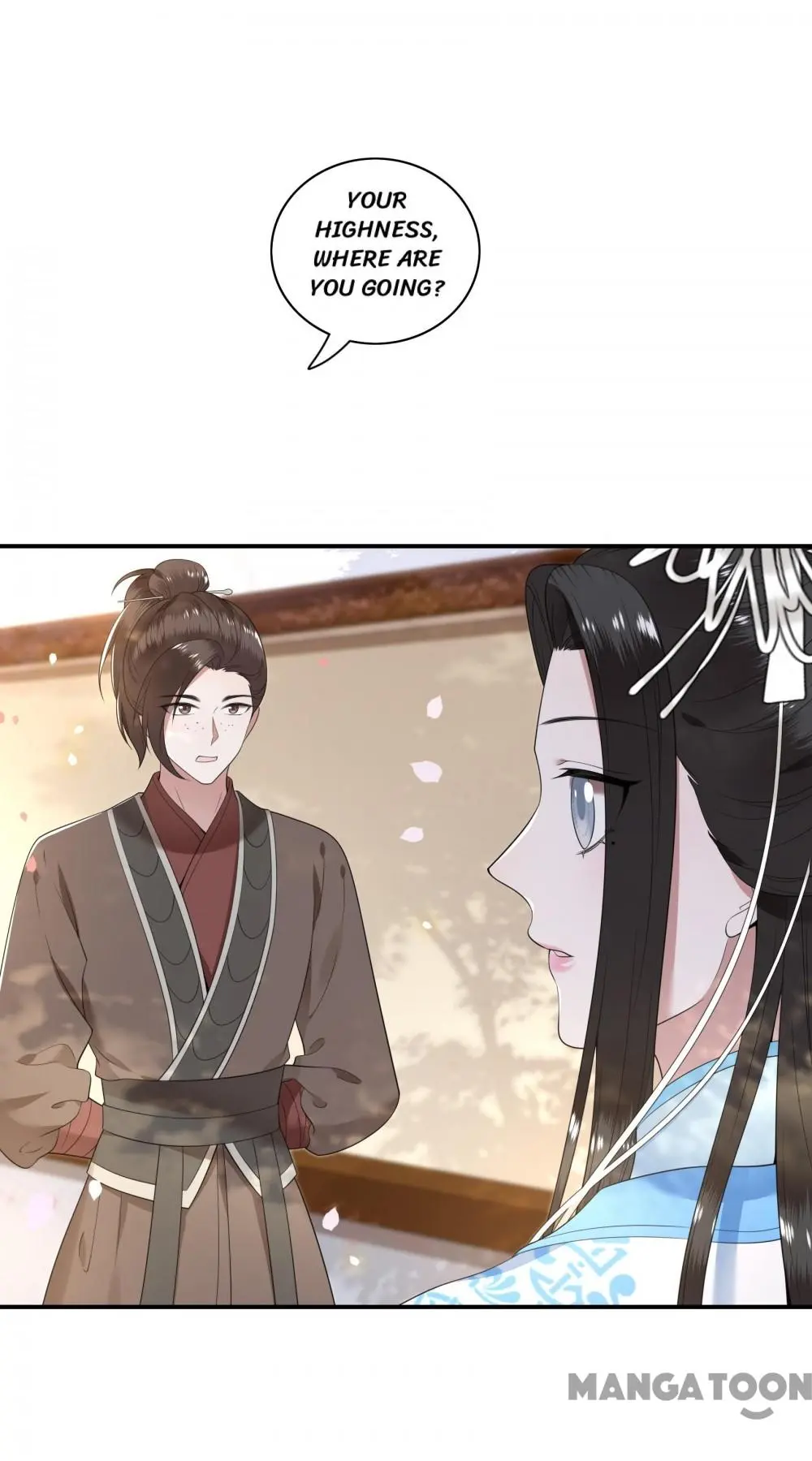 Page 2 of Chapter 99