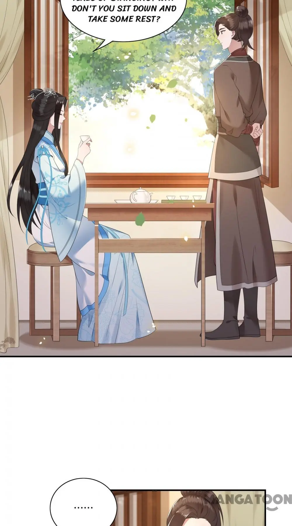 Page 5 of Chapter 99