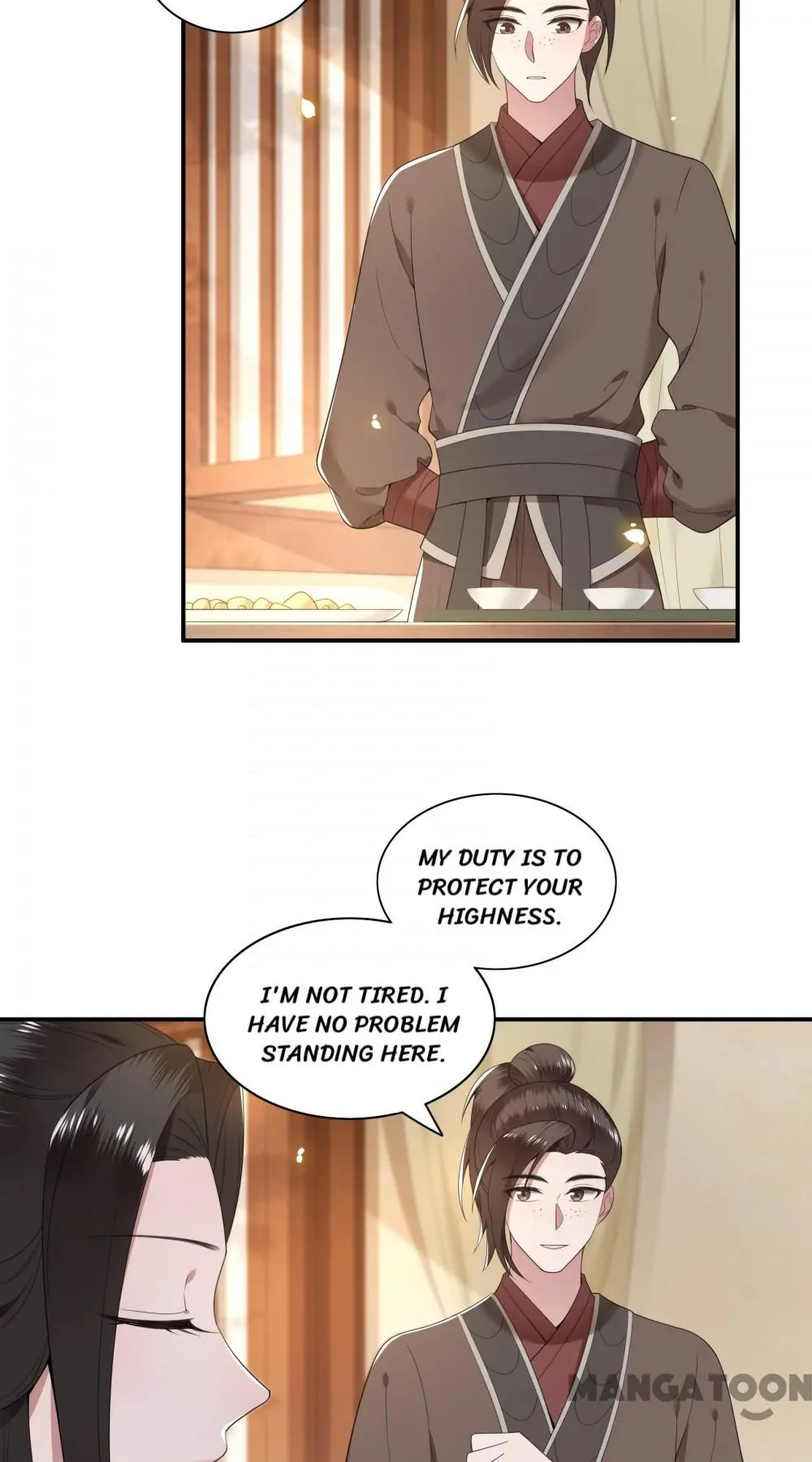 Page 6 of Chapter 99