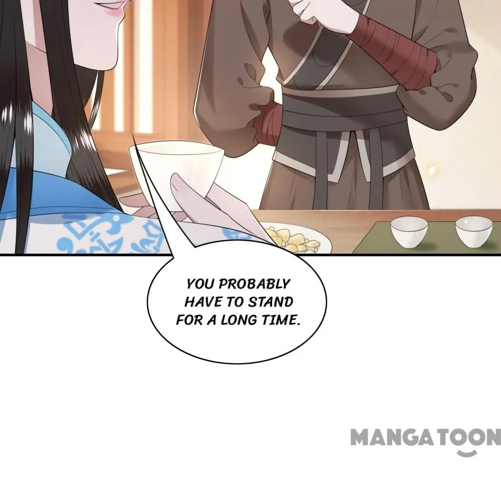 Page 7 of Chapter 99