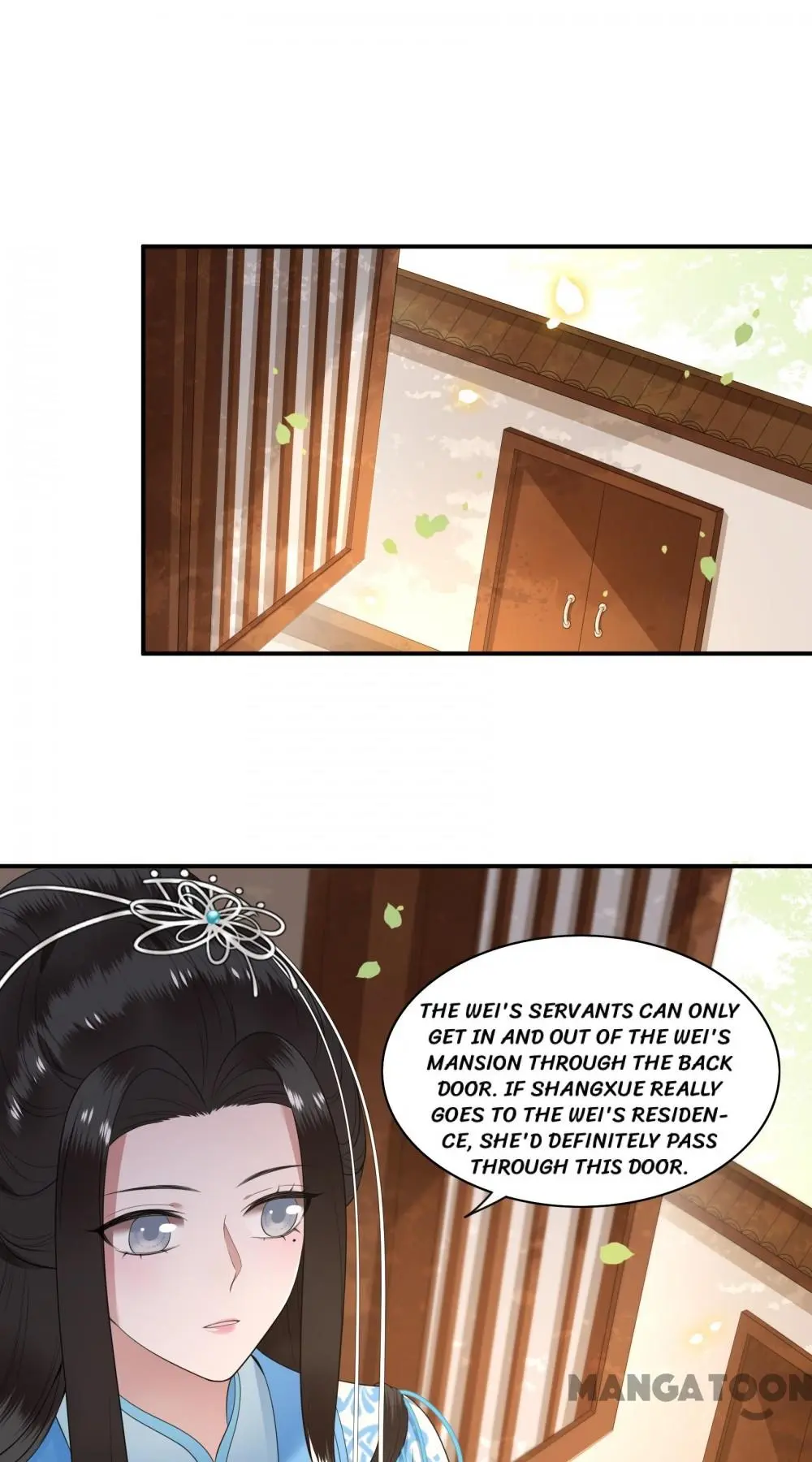 Page 8 of Chapter 99