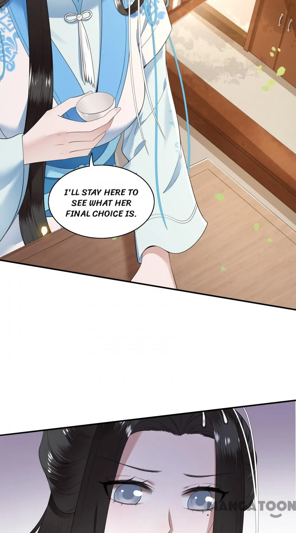Page 9 of Chapter 99