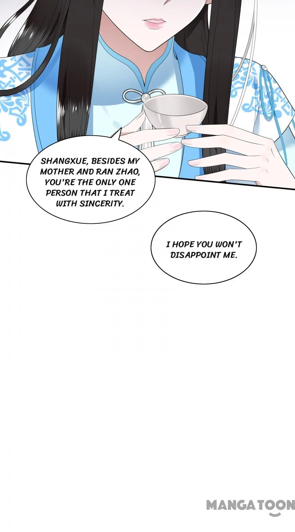 Page 10 of Chapter 99