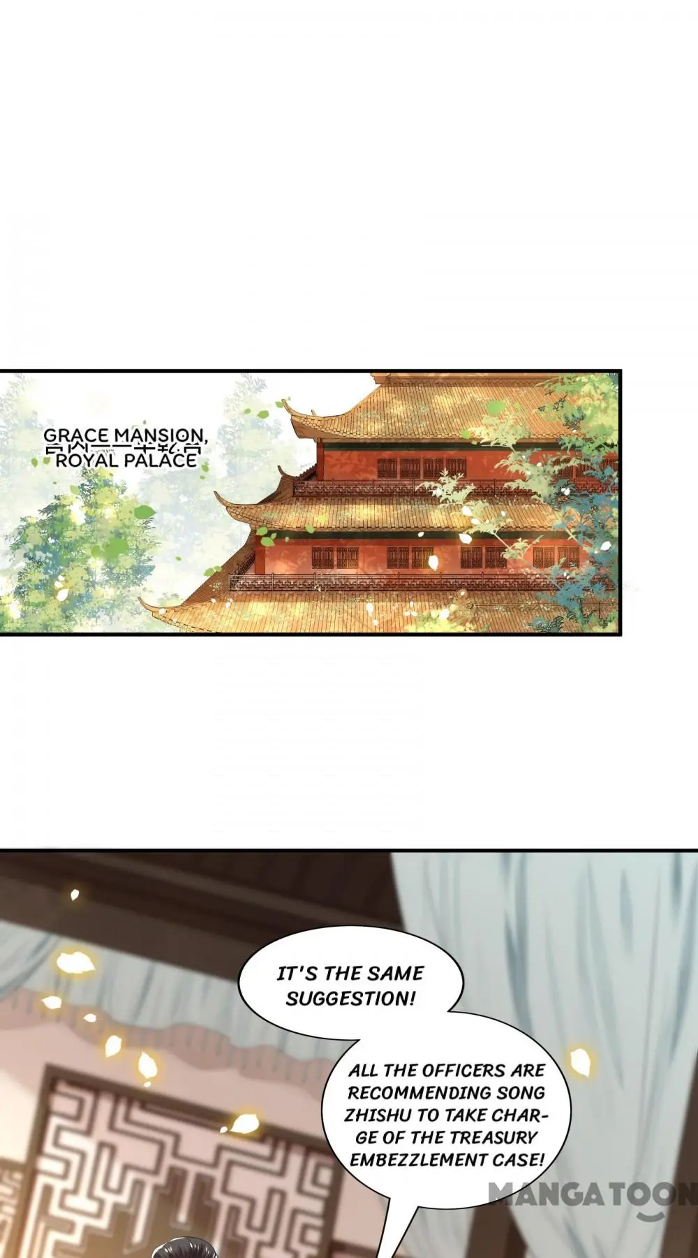 Page 11 of Chapter 99