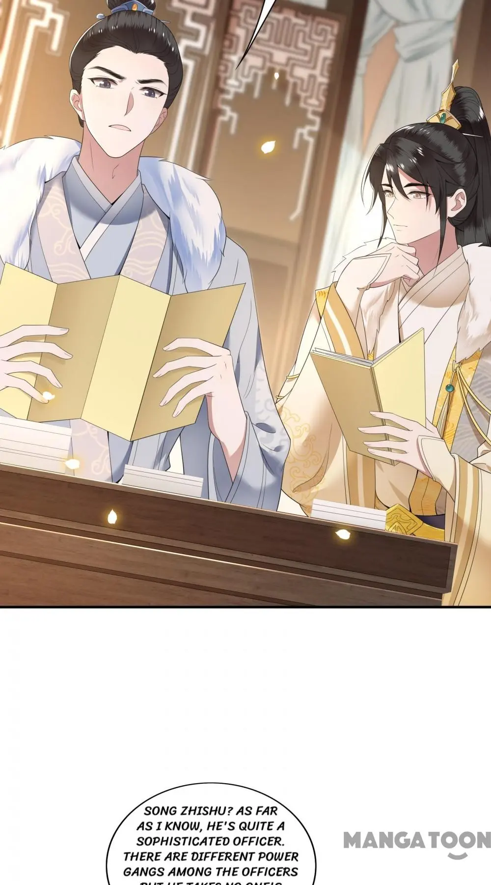 Page 12 of Chapter 99