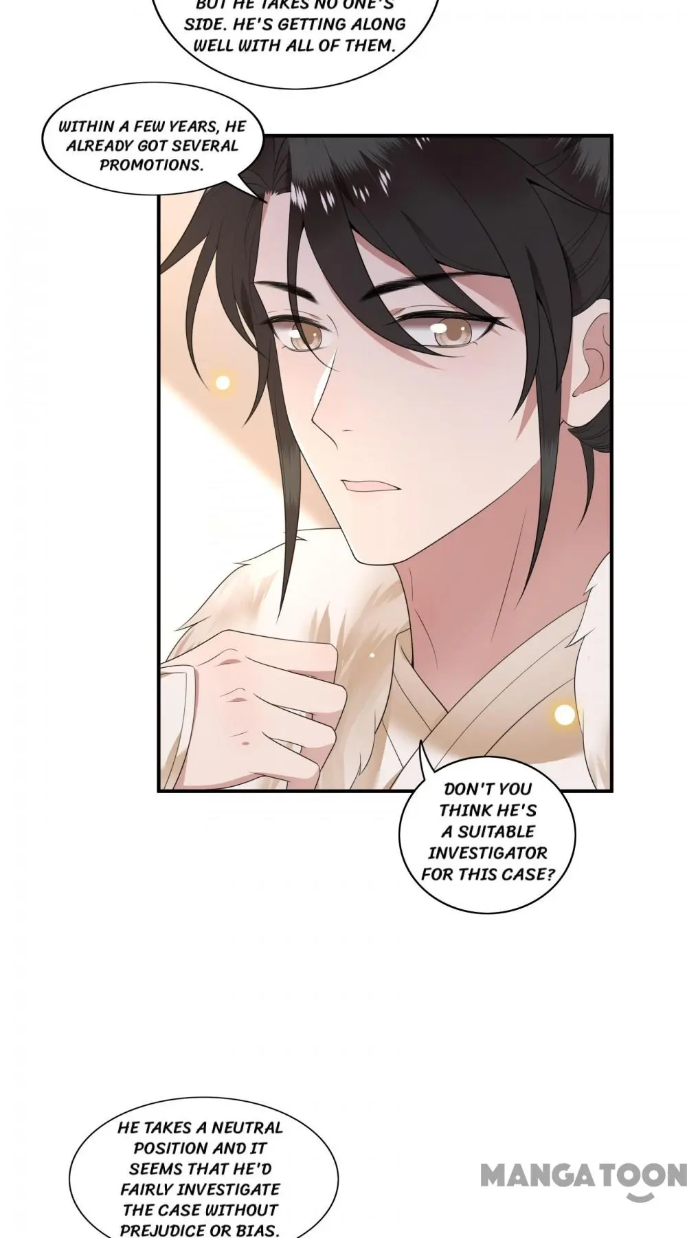 Page 13 of Chapter 99