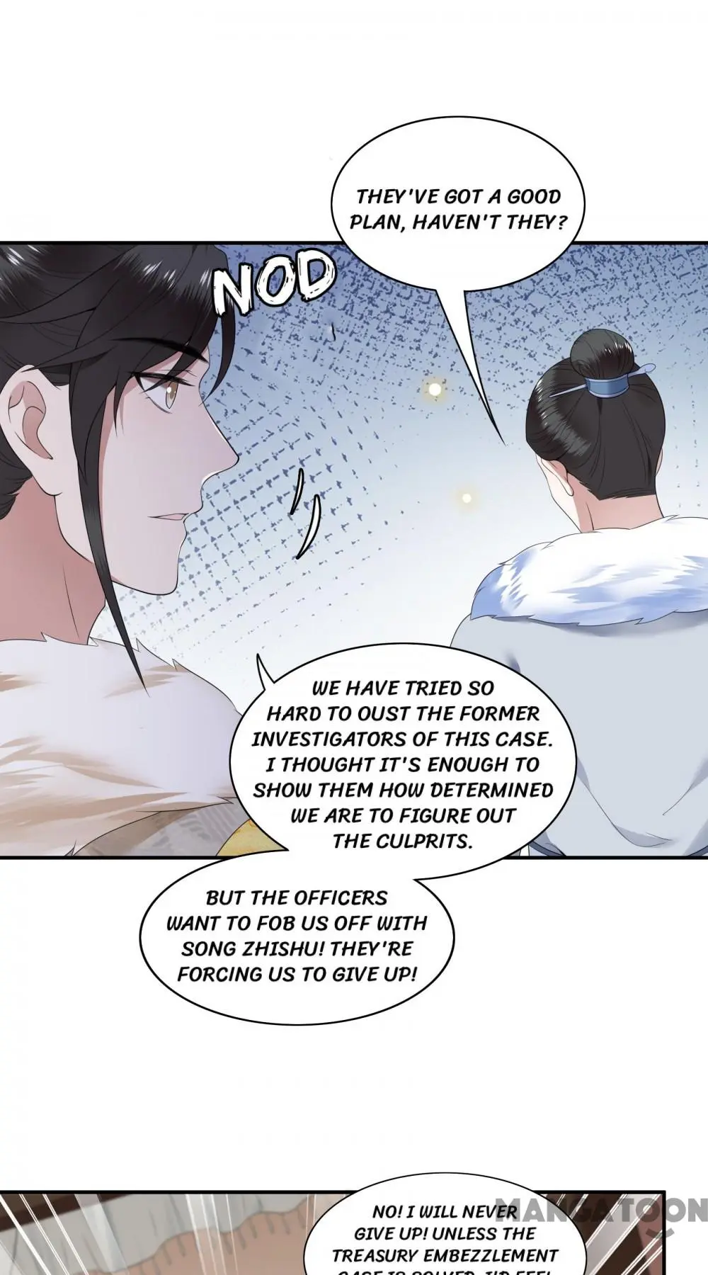 Page 15 of Chapter 99