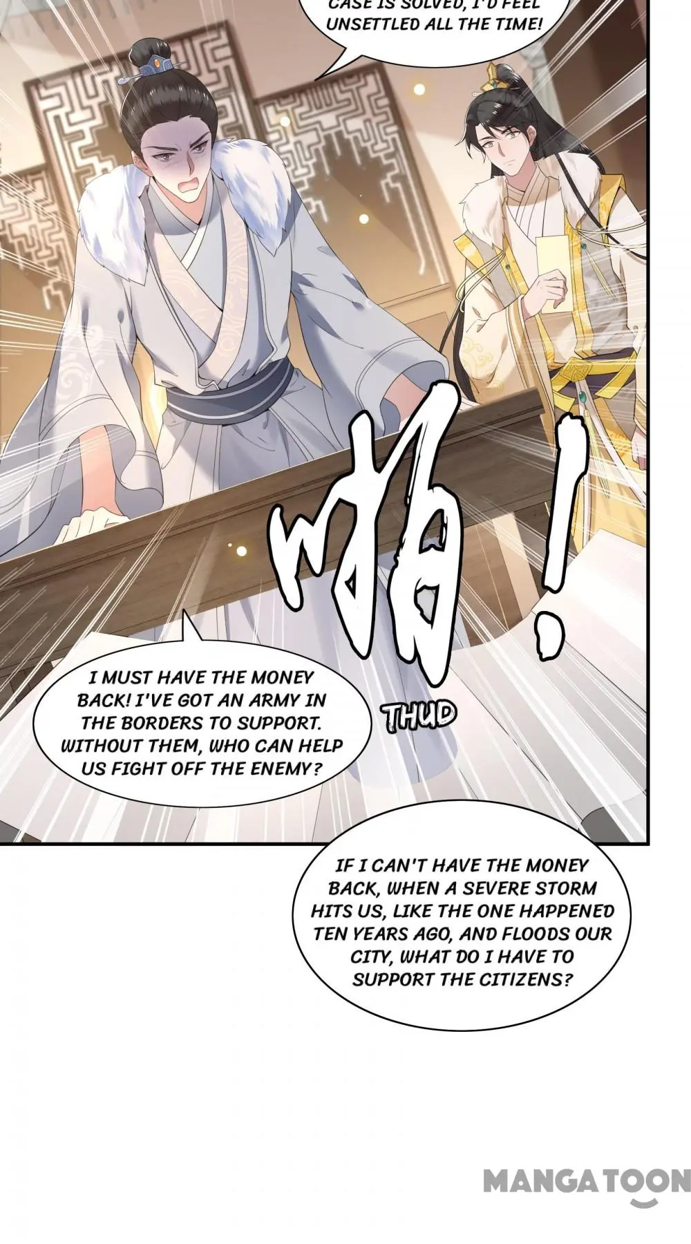 Page 16 of Chapter 99