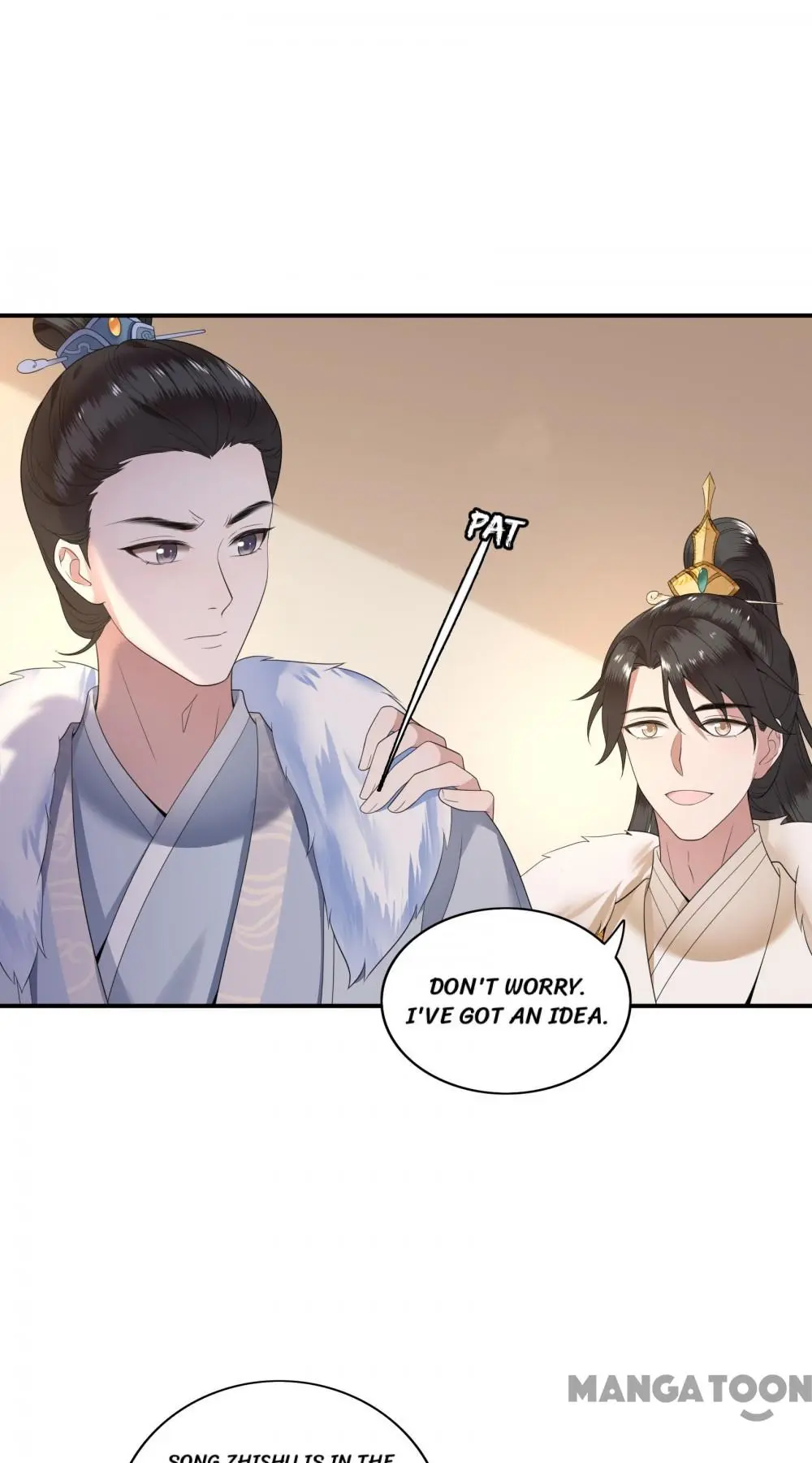 Page 17 of Chapter 99