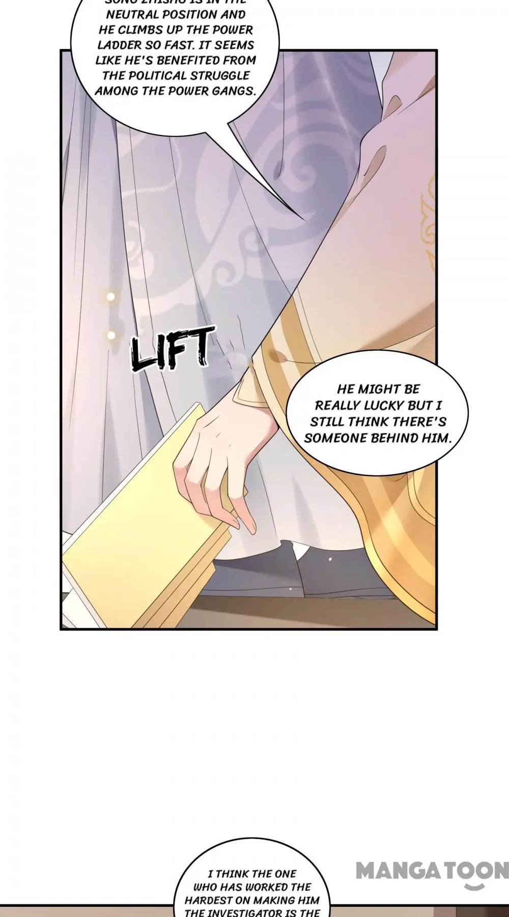 Page 18 of Chapter 99