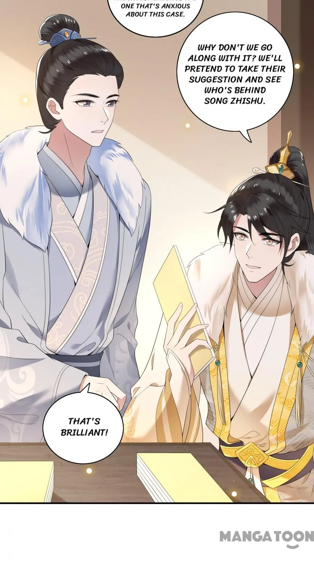 Page 19 of Chapter 99