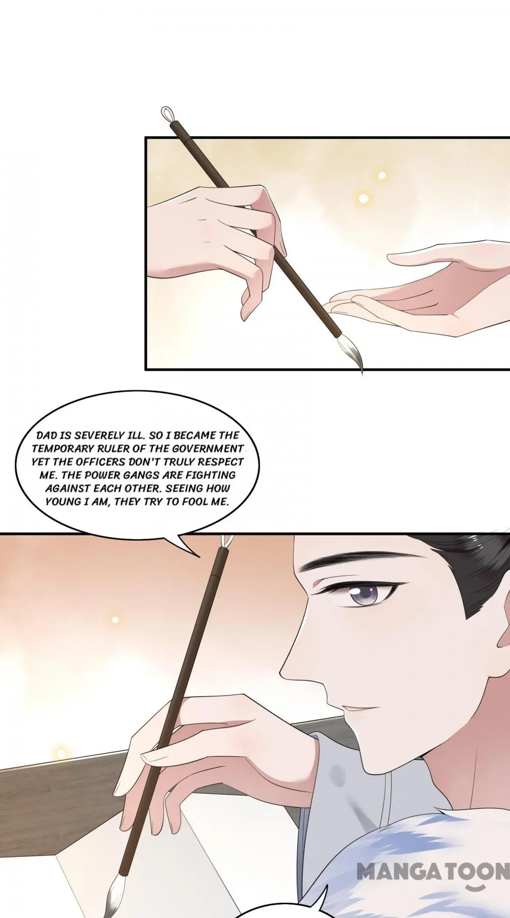 Page 20 of Chapter 99