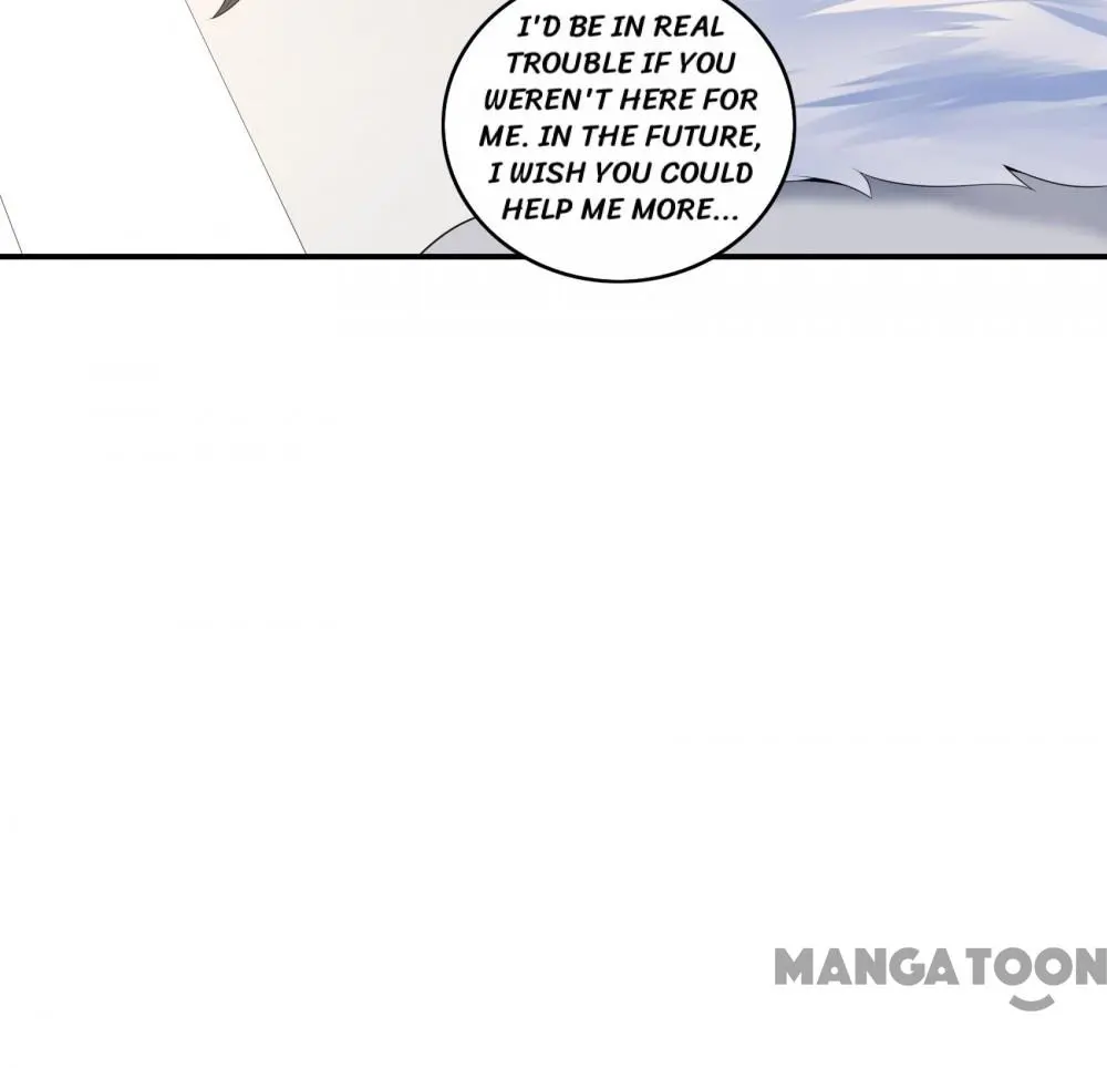 Page 21 of Chapter 99
