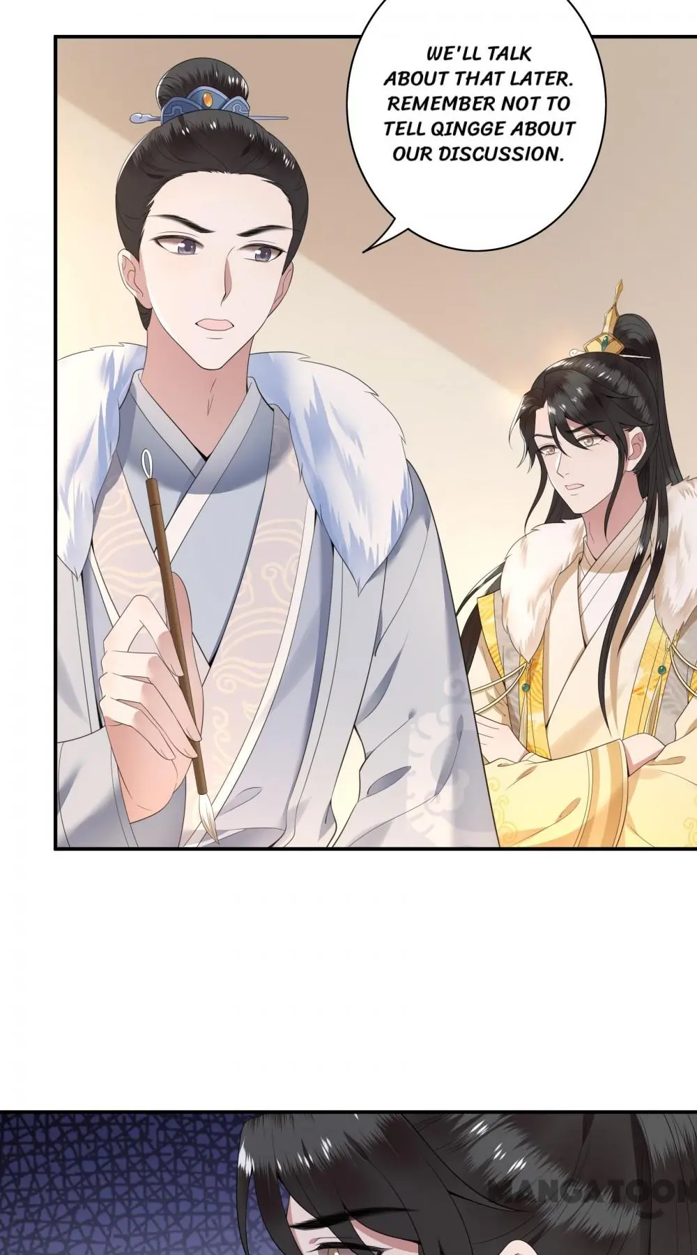 Page 23 of Chapter 99