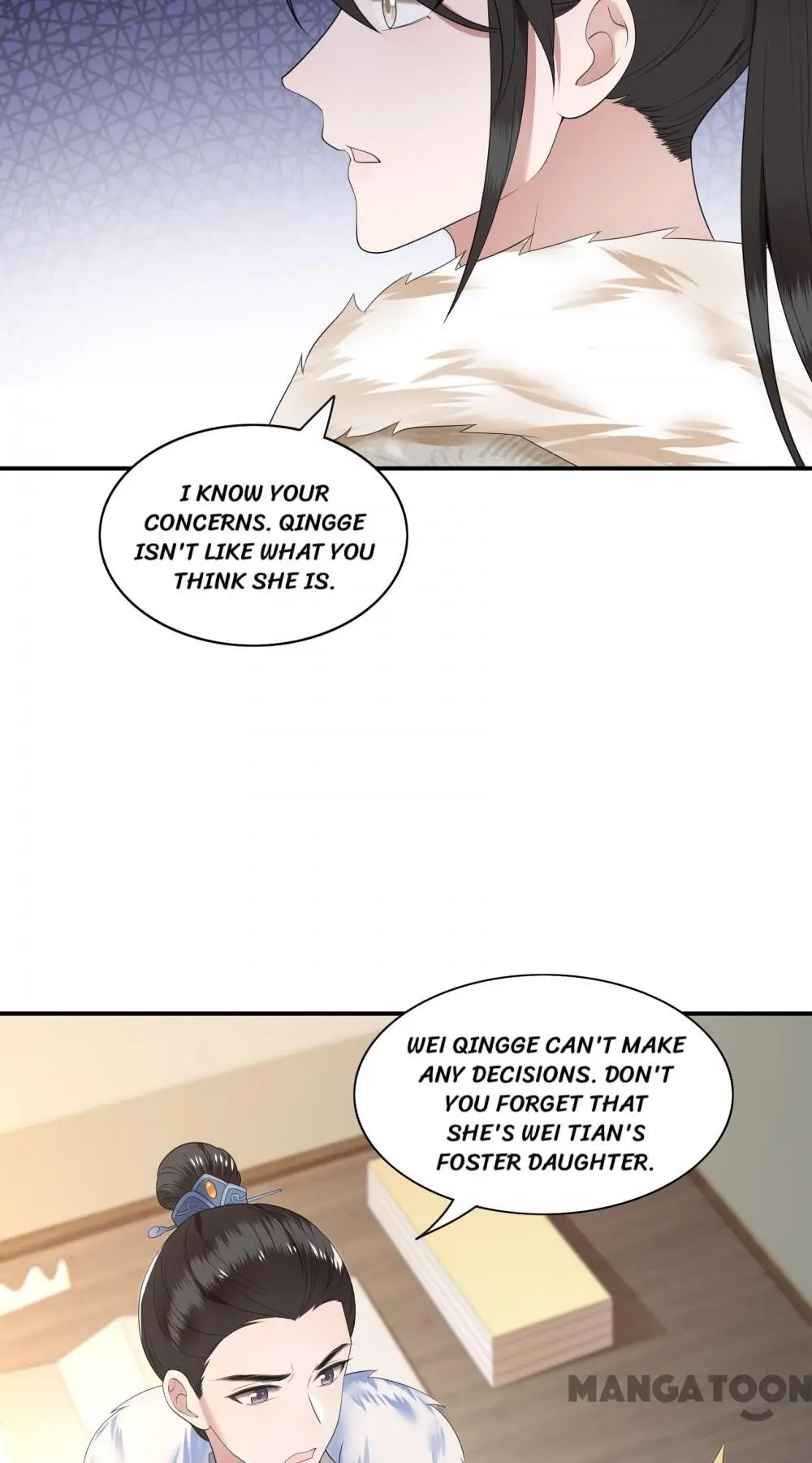 Page 24 of Chapter 99