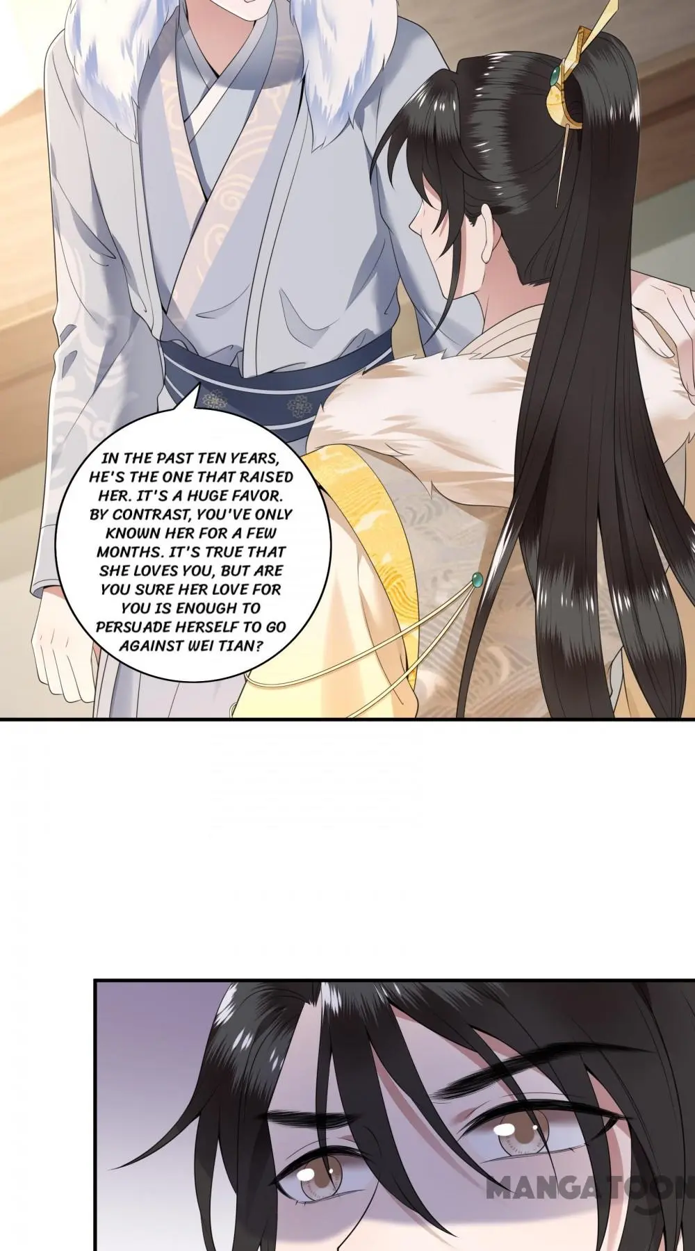 Page 25 of Chapter 99