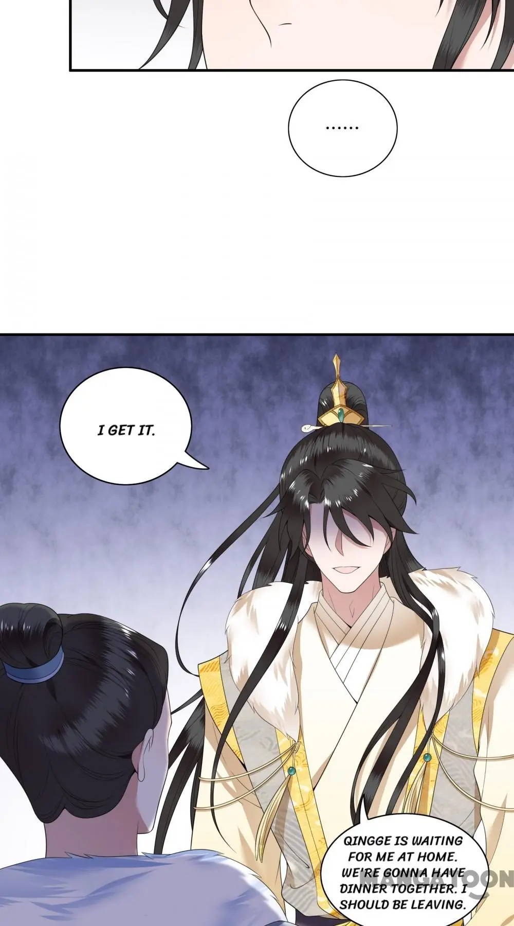 Page 26 of Chapter 99