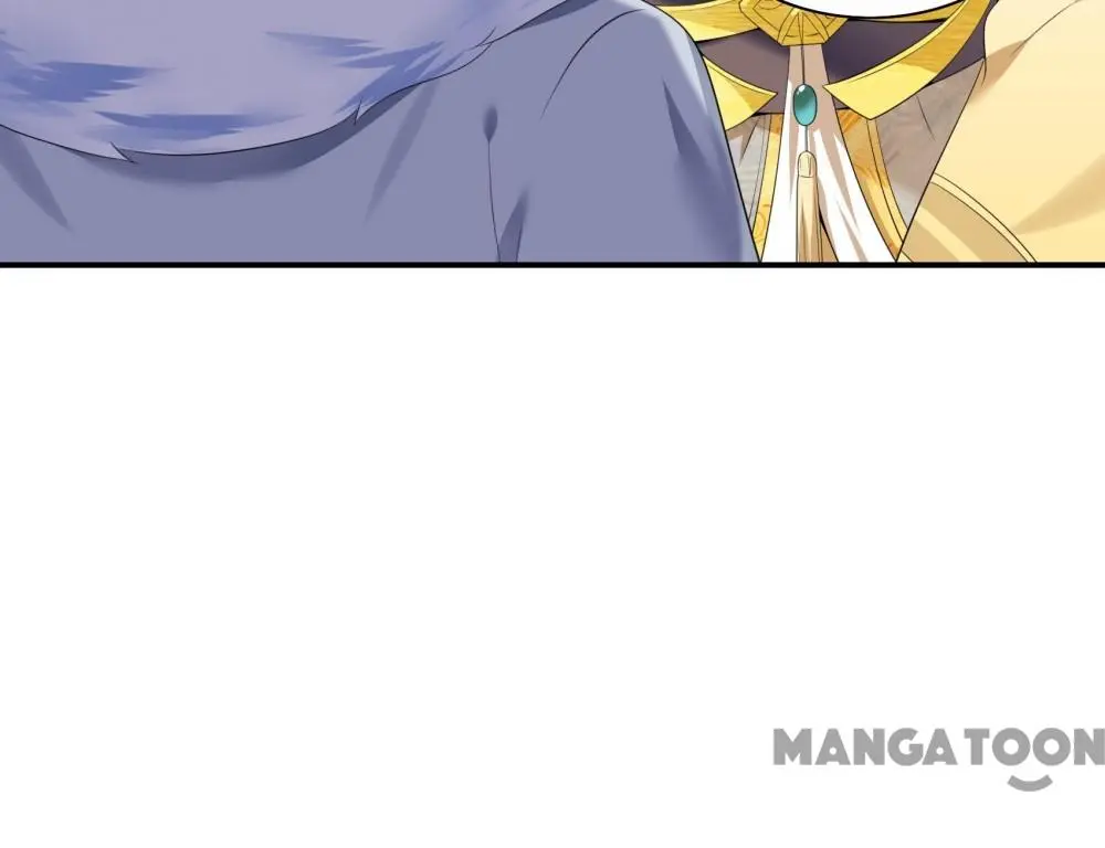 Page 27 of Chapter 99