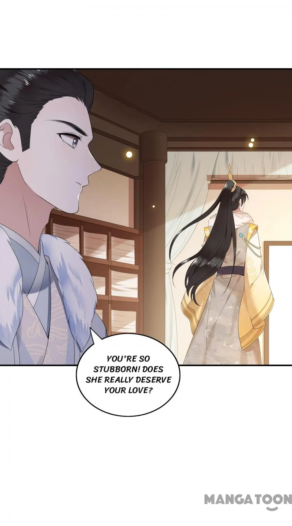Page 28 of Chapter 99