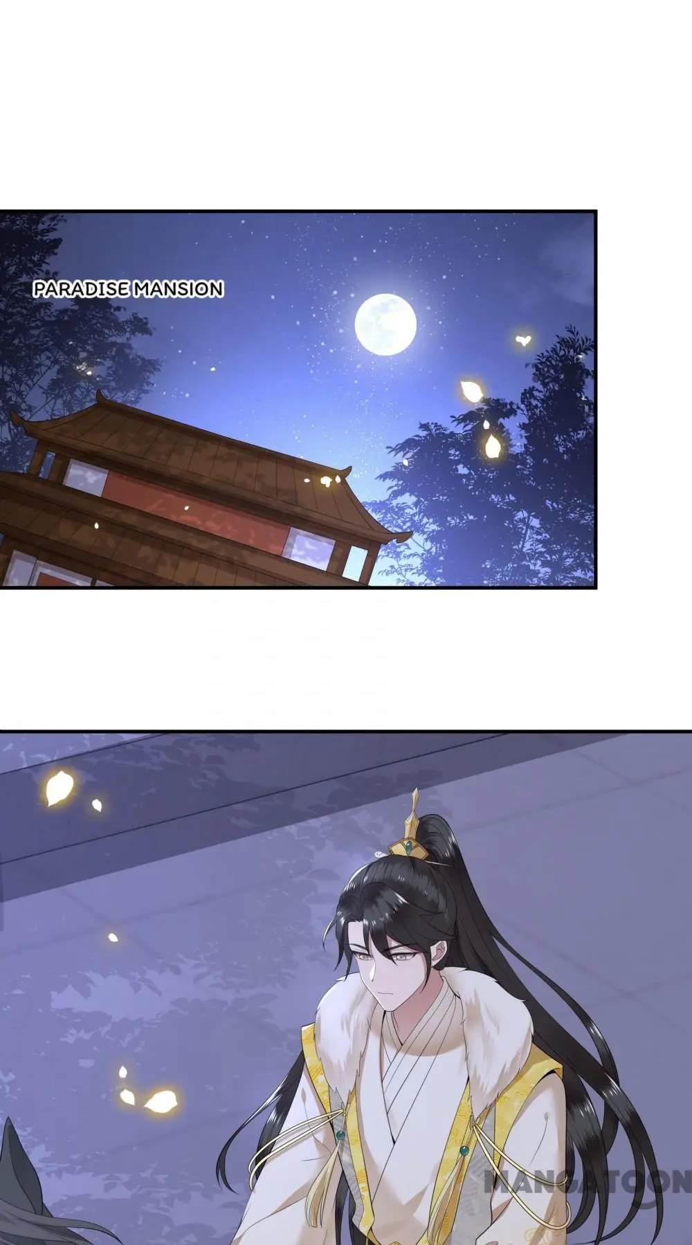 Page 29 of Chapter 99