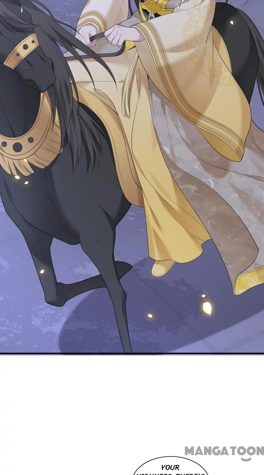 Page 30 of Chapter 99