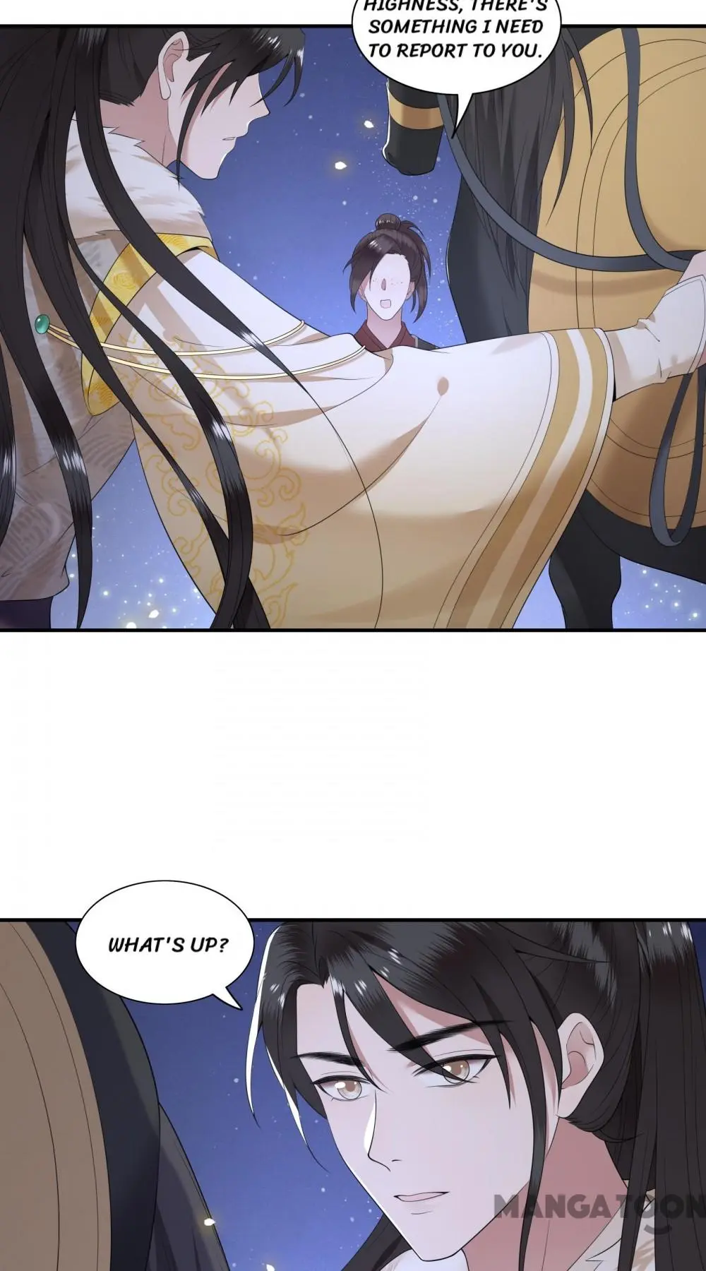 Page 31 of Chapter 99