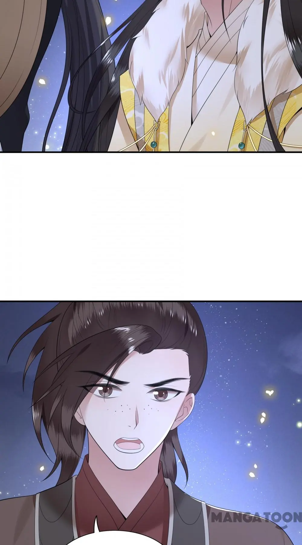 Page 32 of Chapter 99