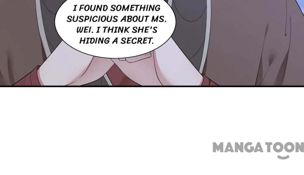 Page 33 of Chapter 99