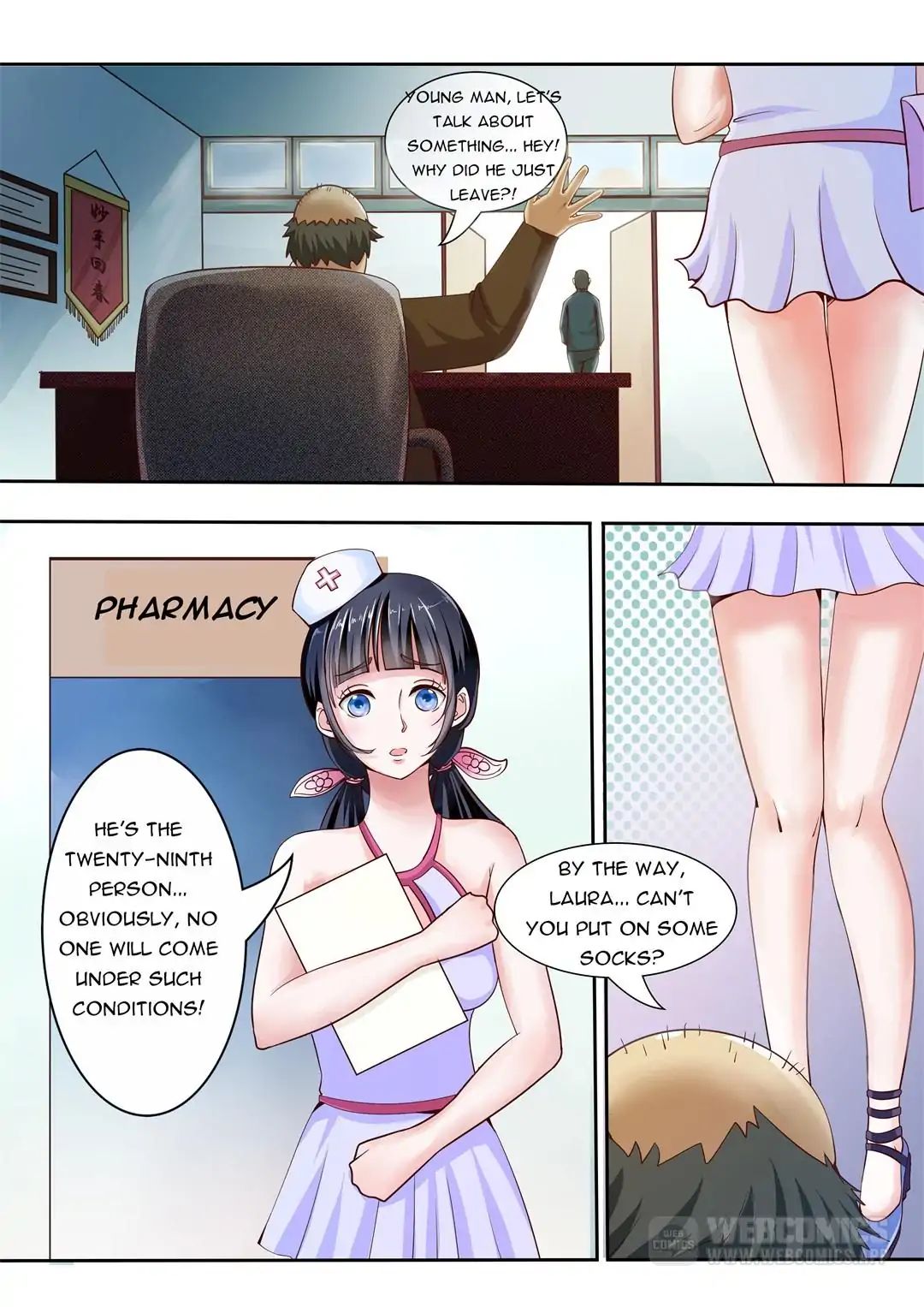 Page 3 of Chapter 0