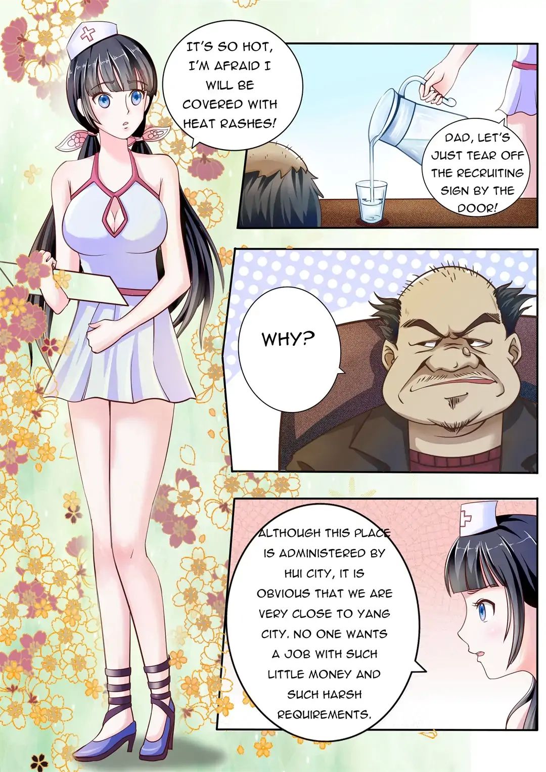 Page 4 of Chapter 0