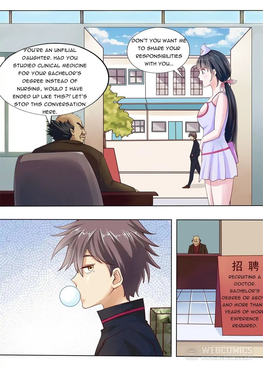 Page 5 of Chapter 0