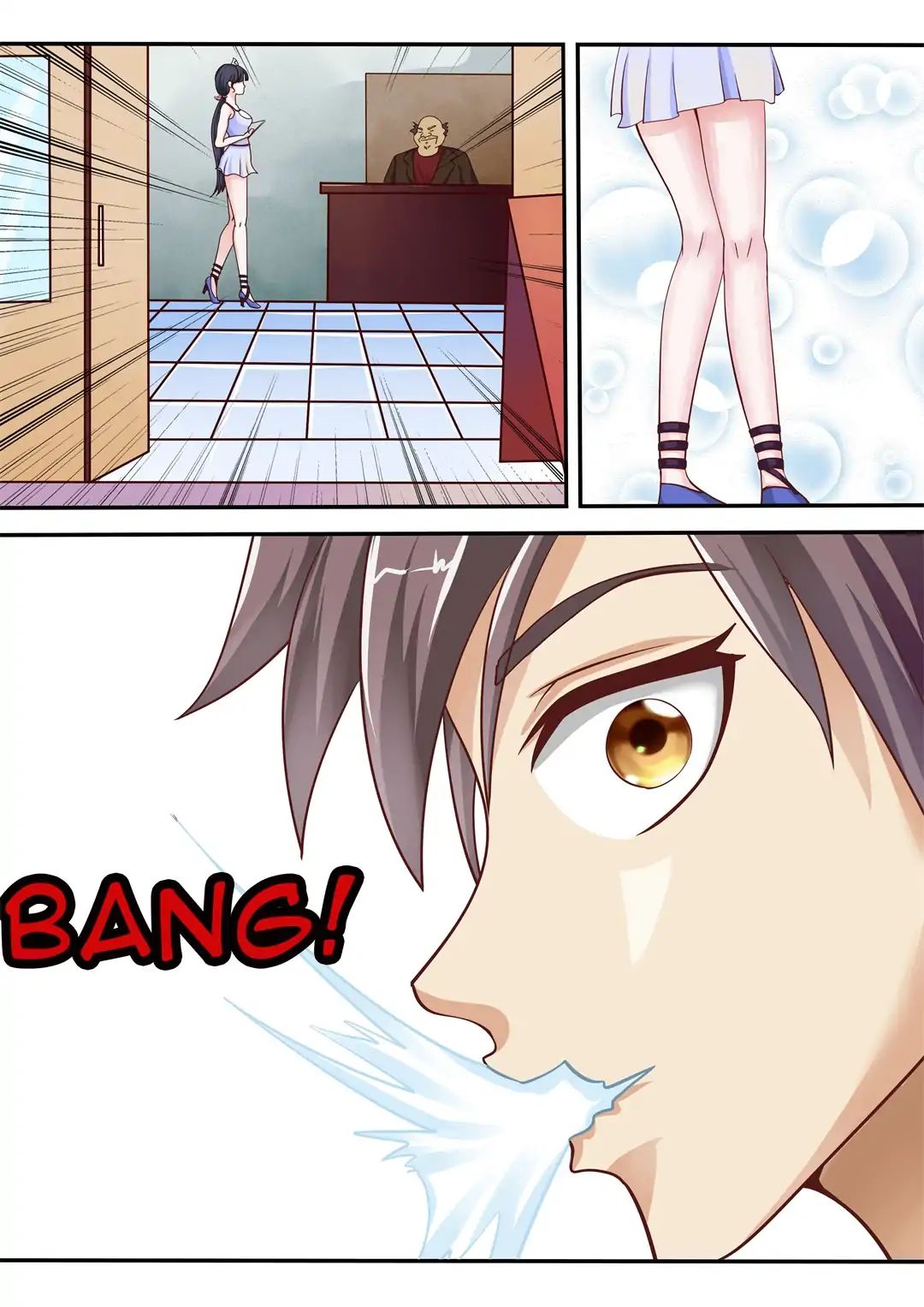 Page 6 of Chapter 0
