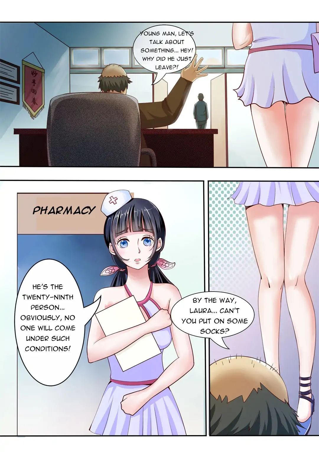 Page 4 of Chapter 1