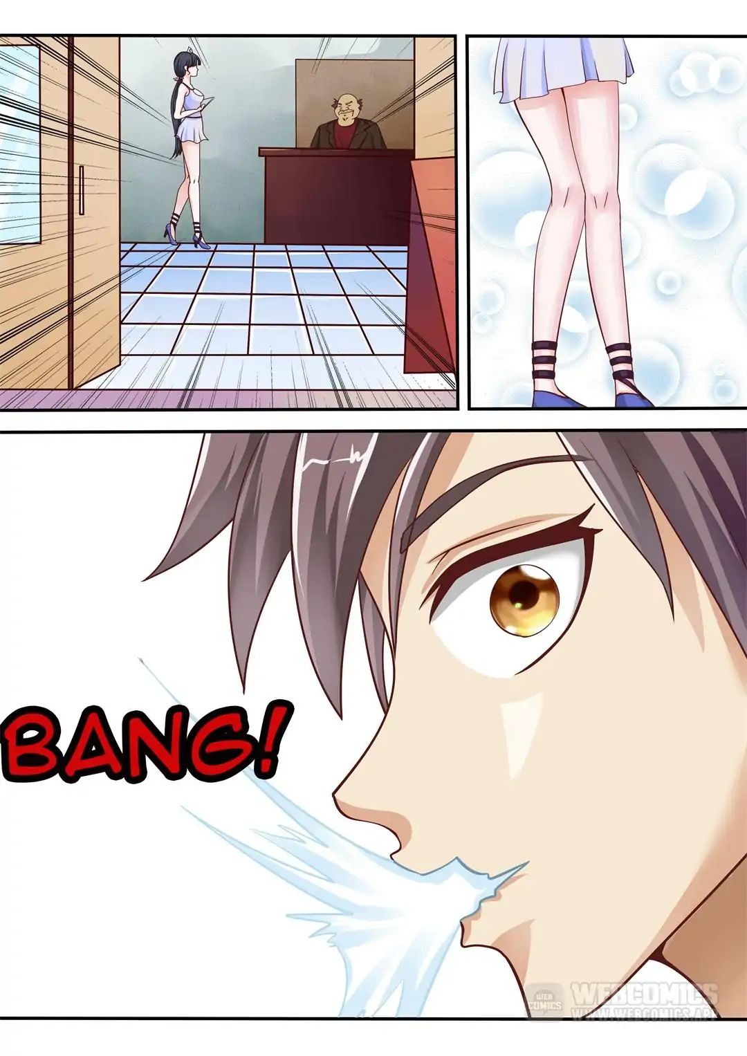 Page 7 of Chapter 1