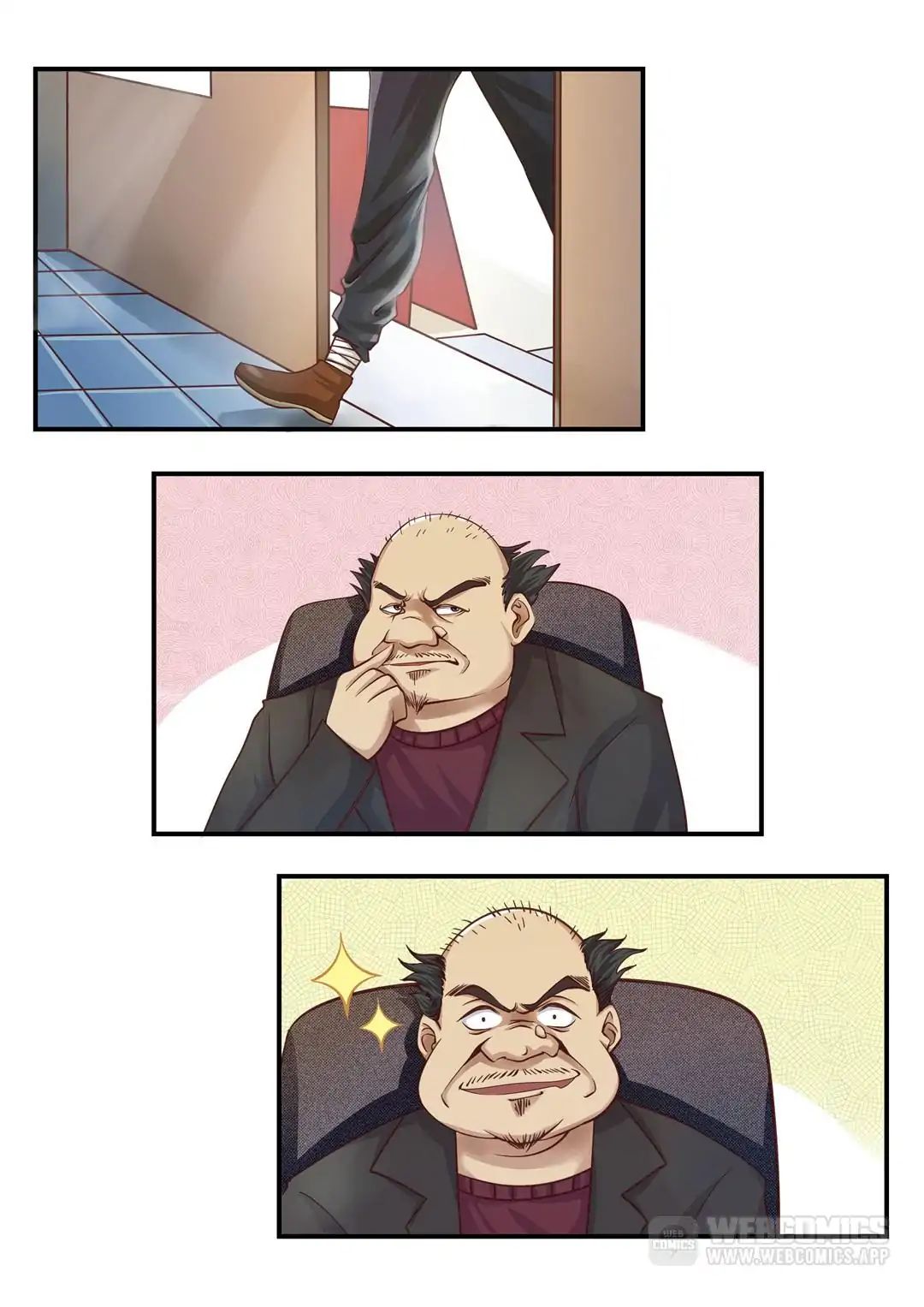 Page 9 of Chapter 1