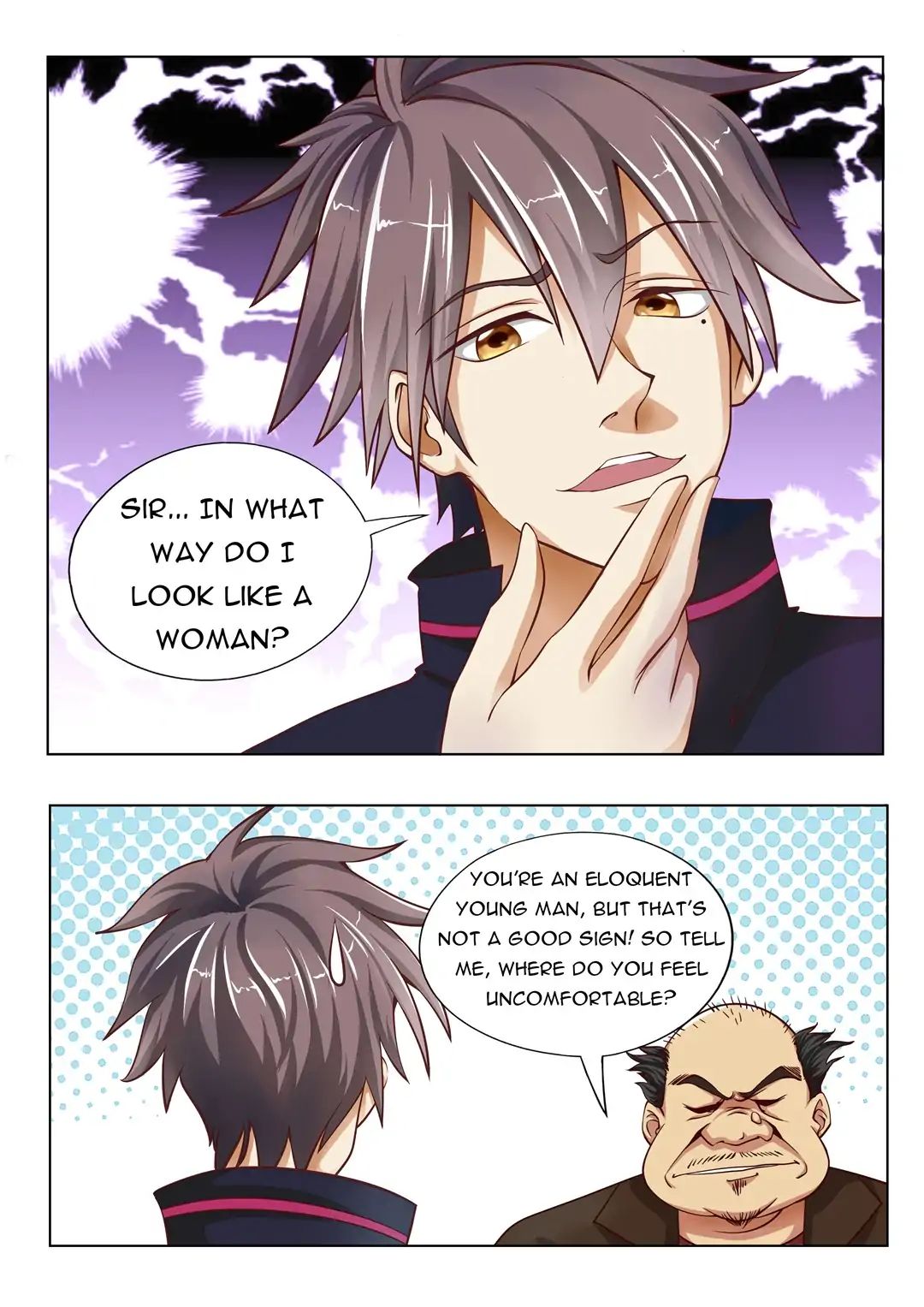 Page 10 of Chapter 1