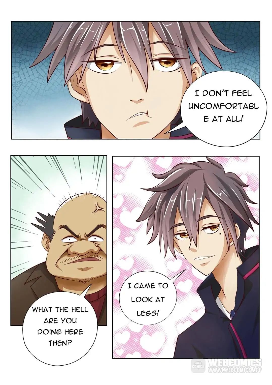 Page 11 of Chapter 1