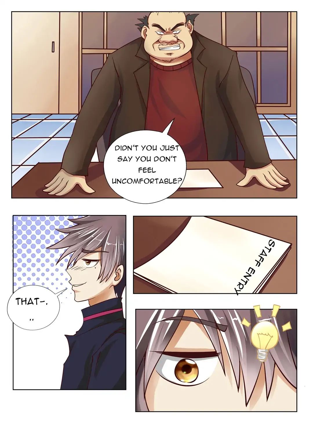 Page 12 of Chapter 1